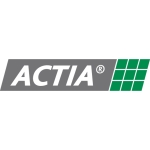 Actia.jpg