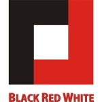 Black-red-white.jpg