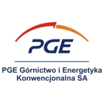 PGE_GiEK.jpg