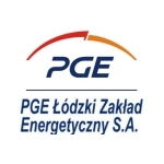 PGE_lodz.jpg