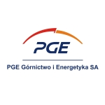 PGE_GiE.jpg