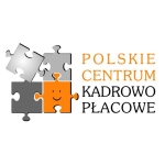 Polskie_Centrum_Kadrowo_Placowe.jpg