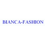 bianca-fashion.jpg