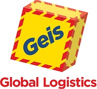 geis_logistic.jpg