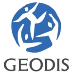 geodis.jpg