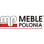 meble_polonia.jpg