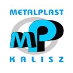 metalplast2.jpg