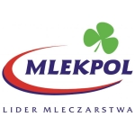 mlekpol.jpg