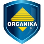 organika.jpg