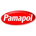 pamapol.jpg