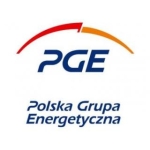 PGE.jpg