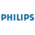 philips.jpg