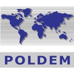 poldem.jpg