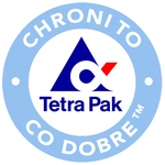 tetra_park.jpg